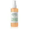 Image de Mario Badescu Spray visage énergisant et hydratant à l'Aloès, Sauge et Fleur d'Oranger 118 ml
