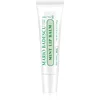Image de Mario Badescu baume à lèvres à la menthe ultra nutriment 10 g