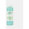 Image de Mario Badescu - Glycolic Acid Toner Nettoyage Du Visage 236 Ml