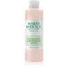 Image de Mario Badescu Lotion tonique illuminatrice tonique à l'eau de rose 236 ml