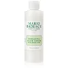 Image de Mario Badescu Lotion tonique hydratante et lumineuse au jojoba et PHA Lotion tonique hydratante illuminatrice 236 ml