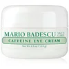 Image de Mario badescu Crème pour les yeux à la caféine - 14,0 g