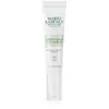 Image de Mario Badescu sérum éclairant pour les yeux 14 ml