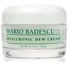 Image de Mario Badescu Gel-crème hydratant sans huile hyaluronique 42 g