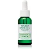 Image de Mario Badescu Sérum illuminateur à la vitamine C 29 ml