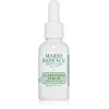 Image de Mario Badescu Sérum shairent à l'acide azélaïque pour peaux à problèmes, acné 29 ml