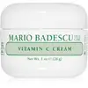 Image de Mario Badescu Crème de jour à la vitamine C 28 g