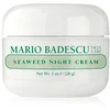 Image de Mario badescu Crème de nuit aux algues - 28 g