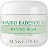 Image de Mario Badescu Masque nettoyant profond et asséchant pour peaux à problèmes 56 g