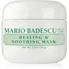 Image de Mario Badescu Masque apaisant pour peaux grasses et à problèmes 56 g