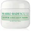 Image de Mario badescu Masque Super Collagène - 56g