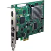 Image de HAUPPAUGE COLOSSUS II