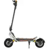 Image de Trottinette Ãlectrique Kukirin Ai, Puissance De CrÃªte De 1000 W, 13 Ah, 45 Km/H, Pneus Ã Vide De 10 Pouces, Autonomie De 45 Km