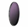 Image de freewell filtre magnetique pour appareil photo dslr dslm 95 mm nd4
