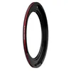 Image de freewell anneau elevateur magnetique vnd 58 82 mm