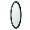 Image de freewell mm gl 95 1 2 reflex numerique dslm camera magnetique filtre