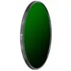 Image de freewell filtre magnetique pour appareil photo dslr dslm fw 58 muv 58 mm uv