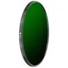 Image de freewell filtre magnetique pour appareil photo dslr dslm fw 62 muv 62 mm uv