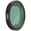 Image de freewell iphone cpl magnetique sherpa 13 14 reflex numerique dslm camera filtre
