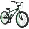 Image de BMX complet SE Bikes So Cal Flyer 24"