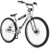 Image de BMX complet SE Bikes Colossal Ripper 32"