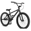 Image de BMX complet SE Bikes So Cal Flyer 24"