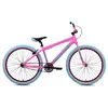 Image de BMX complet SE Bikes Blocks Flyer 26"