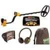 Image de Garret EuroACE 350 Pack
