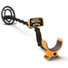 Image de Garrett Ace 200i