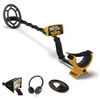 Image de Garrett Ace 300i