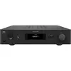 Image de NAD C658 Noir - Lecteur Réseau HiFi