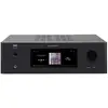 Image de NAD T778 Noir - Amplificateur Home-cinéma 9.2