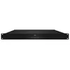 Image de NAD CI 580 v2 - Lecteur Réseau 4 zones