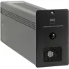 Image de NAD CI 720 v2 - Amplificateur Hi-Fi Stéréo