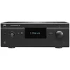 Image de NAD T758 V3i Noir - Amplificateur Home Cinéma 7.1