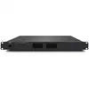 Image de NAD CI8-120-DSP