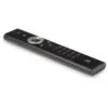 Image de Bluesound RC1 - Télécommande pour Appareils Bluesound
