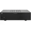 Image de Nad C298 Noir - Amplificateur de Puissance