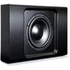 Image de Caisson de basses Bluesound Pulse Sub + Noir