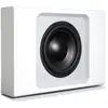 Image de Bluesound Pulse Sub + Blanc - Caisson de Graves
