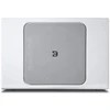 Image de PULSE SUB + - Subwoofer sans fil 8"