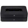 Image de POWERNODE (2021) STOCK B - Amplificateur Stéréo Wifi & HDMI
