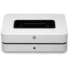 Image de Bluesound POWERNODE lecteur multimÃ©dia Noir 0 Go Wifi