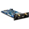 Image de NAD MDC2 BluOS-D - Module Additionnel pour NAD C399 et NAD C389