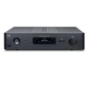 Image de NAD C389 - Amplificateur Hifi Stéréo