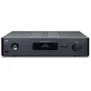 Image de C389 - Amplificateur Stéréo Bluetooth & HDMI
