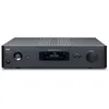 Image de Ampli Hi-Fi stÃ©rÃ©o NAD C389