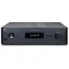 Image de NAD C399 - Amplificateur HiFi