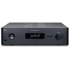 Image de NAD C 399 amplificateur audio