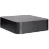 Image de Bluesound HUB - Transmetteur Audio BluOS
